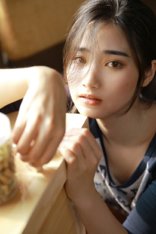 恶搞之家第二季