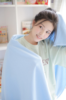 女人的战争搬来的男人在线观看