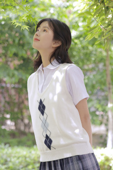 3年A班